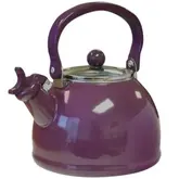 COZ. RESTON LLOYD CHALEIRA CALYPSO 2L RO