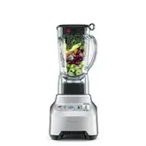 COZINHA BREVILLE LIQUIDIFICADOR BOSS BBL910XL