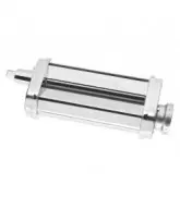 COZINHA KITCHENAID ACESSORIO PARA BATERIA KSMPSA STAND MIXER