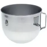 COZINHA KITCHENAID BACIA DE ACO INOXIDAVEL PRATA