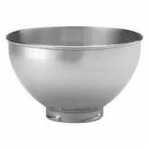 COZINHA KITCHENAID BACIA DE ACO INOXIDAVEL