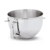 COZINHA KITCHENAID BACIA W10177650 BOWL-MIX