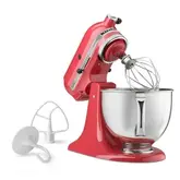 COZINHA KITCHENAID BATEDEIRA ARTISAN MELANCIA