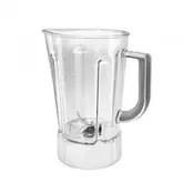 COZINHA KITCHENAID JARRA P/ LIQUIDIFICADOR