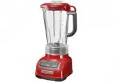 COZINHA KITCHENAID LIQUIDIFICADOR 5KSB1585EER VERMELHO 220V