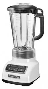 COZINHA KITCHENAID LIQUIDIFICADOR 5KSB1585EWH BRANCO 220V