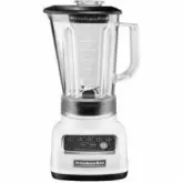 COZINHA KITCHENAID LIQUIDIFICADOR KSB1570WH BRANCO
