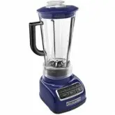 COZINHA KITCHENAID LIQUIDIFICADOR KSB1575BU AZUL 110V