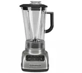 COZINHA KITCHENAID LIQUIDIFICADOR KSB1575CCU CINZA
