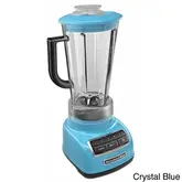 COZINHA KITCHENAID LIQUIDIFICADOR KSB1575CL AZUL