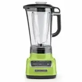 COZINHA KITCHENAID LIQUIDIFICADOR KSB1575GA VERDE