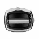 COZINHA KITCHENAID RALADOR GRANDE PRETO