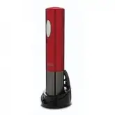 COZINHA OSTER ABRIDOR ELETRICO FPSTBW8220 VERMELHO