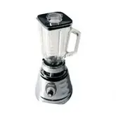 COZINHA OSTER LIQUIDIFICADOR 4655 PRATA 220