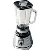 COZINHA OSTER LIQUIDIFICADOR/PROCESSADOR CROMADO