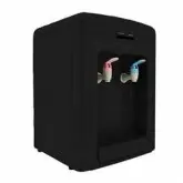 COZINHA SATELLITE BEBEDEIRO FRIO/NATURAL A-BC612 220V