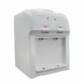 COZINHA SATELLITE BEBEDEIRO QUENTE/FRIA A-BH621 110V BRANCO