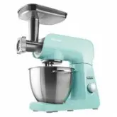 COZINHA SENCOR BATEDEIRA VERDE CLARA 4.75QT STM41GR