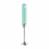 COZINHA SENCOR HAND MIXER SHB31GR-NAA1 VERDE