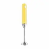 COZINHA SENCOR HAND MIXER SHB36YL-NAA1 AMARELO