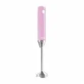 COZINHA SENCOR HAND MIXER SHB38RS-NAA1 ROSA