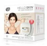 DEPILADOR RIO HELLO SKIN REMOVER