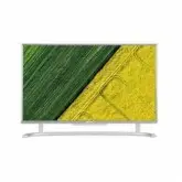 DESKTOP ACER AC24-760-UR11 I3 2.3/8/1T/23.8