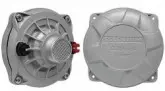 DRIVER BOOSTER D-250X SUPER 2500W