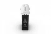 DRONE ACC BATERIA INSPIRE 1 TB-47 4500MA