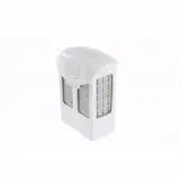 DRONE ACC BATERIA PHANTOM 4 PH4-5350MAH 15.2V