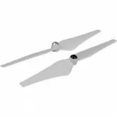 DRONE ACC HELICE PHANTOM 3 PART NO.9 - 2