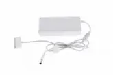 DRONE ACC PHANTOM 4 CARREGADOR 100W PART-9