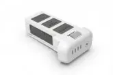 DRONE ACCESORIO BATERIA PHANTOM 3 4480MAH