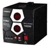 ESTABILIZADOR 1000W SATELLITE A-VR41 3SA