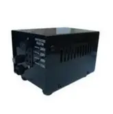 ESTABILIZADOR 2000W MICROFINS BIVOLT