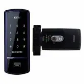FECHADURA ELETRICA SAMSUNG SHS-1321