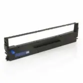 FITA IMPRESSORA EPSON LX-350