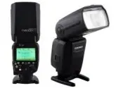 FLASH PARA CAMERA YONGNUO YN600EX-RT