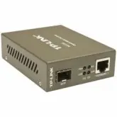 F.MEDIA CONV.TP-LINK MC220L GIGABIT