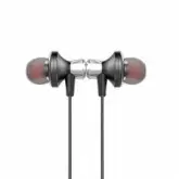 FONE AURICULAR AWEI WIRELESS FASHION A860BL PRETO