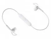 FONE AURICULAR AWEI WIRELESS SMART A610BL BRANCO