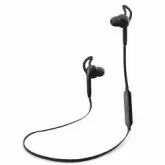 FONE AURICULAR AWEI WIRELESS SMART A610BL PRETO