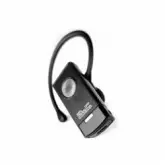 FONE AURICULAR KLIP KHS-155 BLUETOOTH PRETO