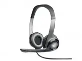 FONE C/MIC LOGITECH B530 981-000335 PRET