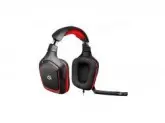 FONE C/MIC LOGITECH G230 981-000541 PRET