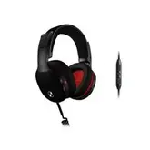 FONE C/MIC PHILIPS SH09207 MP3/IPOD/IPHO