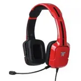 FONE C/MIC TRITTON PRO 5.1 SURROUND XBOX