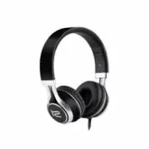 FONE COM MICROFONE KLIP KHS-525BK HEADPH PRETO