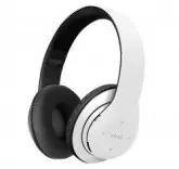 FONE COM MICROFONE KLIP KHS-631WH HEADPH BLUETOOTH BRANCO