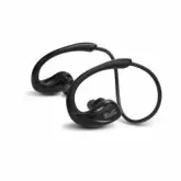 FONE COM MICROFONE KLIP KHS-634BK EARPH BLUETOOTH PRETO